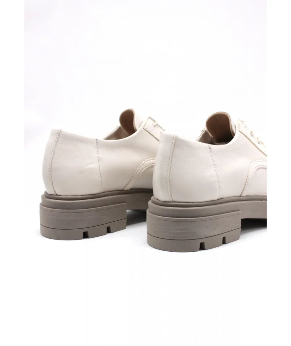 Femme L'Empreinte Chaussures Derbies|MJUS M79144