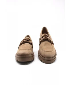 Femme L'Empreinte Chaussures Mocassins|MJUS M79136