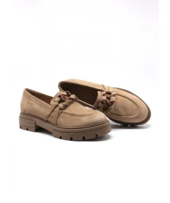 Femme L'Empreinte Chaussures Mocassins|MJUS M79136