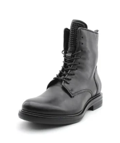 Femme L'Empreinte Chaussures Bottines|MJUS M64235