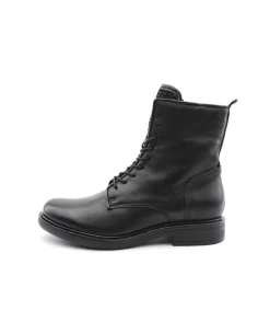 Femme L'Empreinte Chaussures Bottines|MJUS M64235