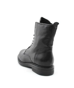 Femme L'Empreinte Chaussures Bottines|MJUS M64235