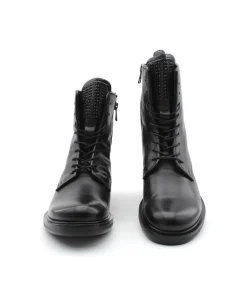 Femme L'Empreinte Chaussures Bottines|MJUS M64235