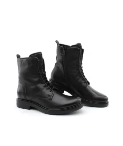 Femme L'Empreinte Chaussures Bottines|MJUS M64235