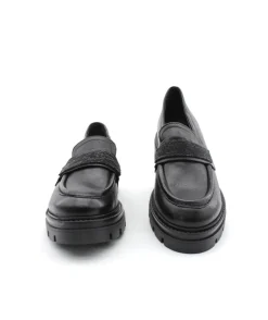 Femme L'Empreinte Chaussures Mocassins|MJUS M79163