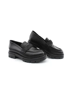 Femme L'Empreinte Chaussures Mocassins|MJUS M79163