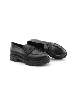 Femme L'Empreinte Chaussures Mocassins|MJUS M79163