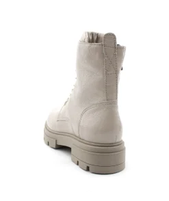 Femme L'Empreinte Chaussures Bottines|MJUS M79258