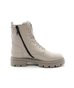 Femme L'Empreinte Chaussures Bottines|MJUS M79258