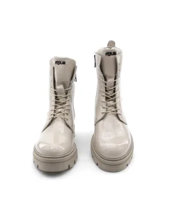 Femme L'Empreinte Chaussures Bottines|MJUS M79258