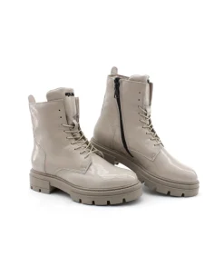 Femme L'Empreinte Chaussures Bottines|MJUS M79258