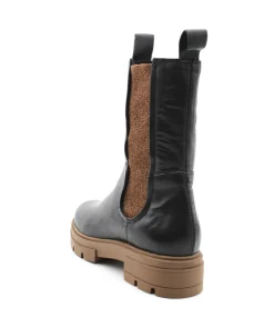 Femme L'Empreinte Chaussures Bottines|MJUS M79225