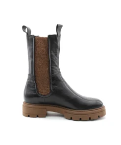 Femme L'Empreinte Chaussures Bottines|MJUS M79225