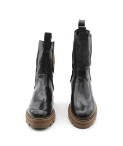 Femme L'Empreinte Chaussures Bottines|MJUS M79225