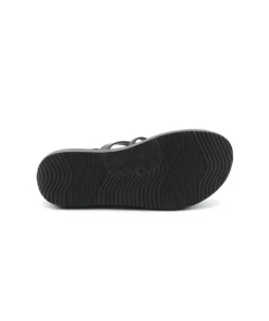 Femme L'Empreinte Chaussures Mules|Sandales Et Nu-Pieds|MJUS M38043