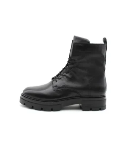 Femme L'Empreinte Chaussures Bottines|MJUS M79214