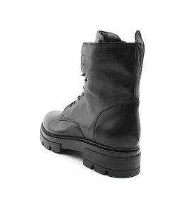 Femme L'Empreinte Chaussures Bottines|MJUS M79214