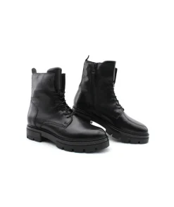 Femme L'Empreinte Chaussures Bottines|MJUS M79214