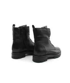 Femme L'Empreinte Chaussures Bottines|MJUS M79214