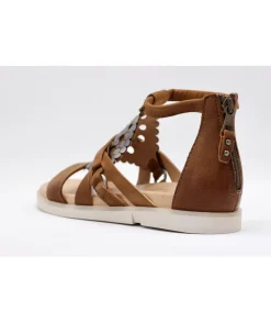 Femme L'Empreinte Chaussures Sandales Et Nu-Pieds|MJUS P07003