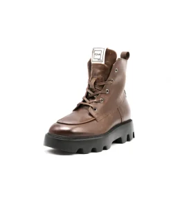 Femme L'Empreinte Chaussures Bottines|MJUS P42202