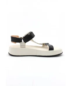 Femme L'Empreinte Chaussures Sandales Et Nu-Pieds|MJUS P46002
