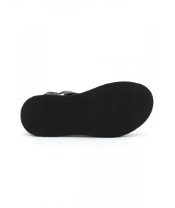 Femme L'Empreinte Chaussures Sandales Et Nu-Pieds|MJUS P46002