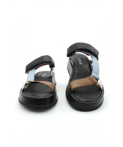 Femme L'Empreinte Chaussures Sandales Et Nu-Pieds|MJUS P46002