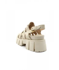 Femme L'Empreinte Chaussures Sandales Et Nu-Pieds|MJUS P57004