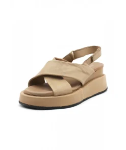 Femme L'Empreinte Chaussures Sandales Et Nu-Pieds|MJUS P47006