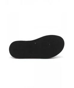 Femme L'Empreinte Chaussures Sandales Et Nu-Pieds|MJUS P47006