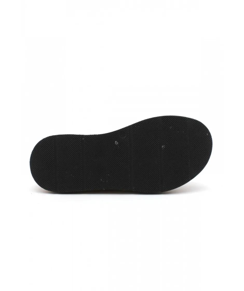 Femme L'Empreinte Chaussures Sandales Et Nu-Pieds|MJUS P47006