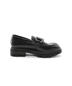 Femme L'Empreinte Chaussures Mocassins|MJUS P31103