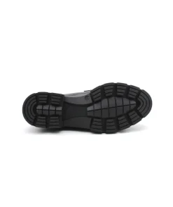 Femme L'Empreinte Chaussures Mocassins|MJUS P31103