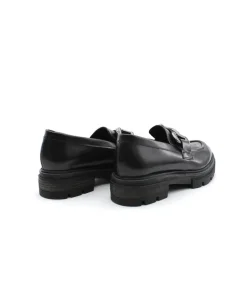 Femme L'Empreinte Chaussures Mocassins|MJUS P31103