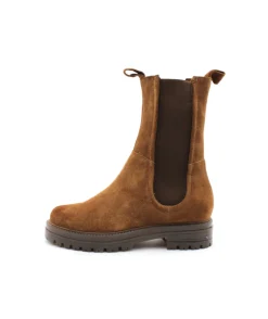 Femme L'Empreinte Chaussures Bottines|MJUS P90207