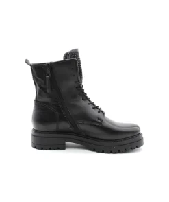 Femme L'Empreinte Chaussures Bottines|MJUS P82206