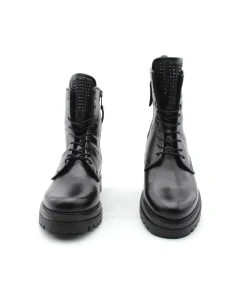 Femme L'Empreinte Chaussures Bottines|MJUS P82206