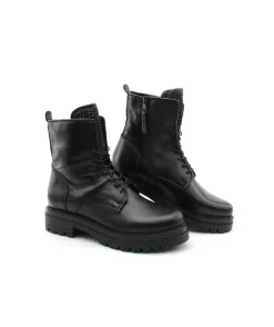 Femme L'Empreinte Chaussures Bottines|MJUS P82206