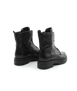 Femme L'Empreinte Chaussures Bottines|MJUS P82206