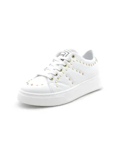 Femme L'Empreinte Chaussures Baskets|MJUS P56125