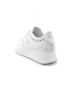 Femme L'Empreinte Chaussures Baskets|MJUS P56125