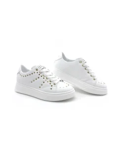 Femme L'Empreinte Chaussures Baskets|MJUS P56125