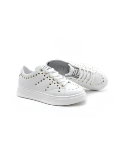 Femme L'Empreinte Chaussures Baskets|MJUS P56125