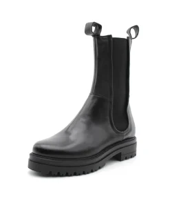 Femme L'Empreinte Chaussures Bottines|MJUS P82202