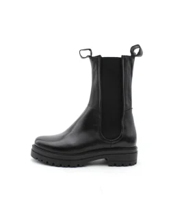 Femme L'Empreinte Chaussures Bottines|MJUS P82202