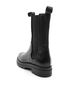 Femme L'Empreinte Chaussures Bottines|MJUS P82202