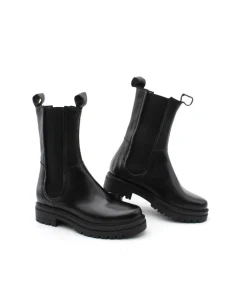 Femme L'Empreinte Chaussures Bottines|MJUS P82202