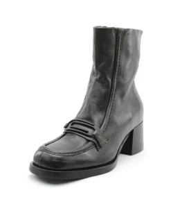 Femme L'Empreinte Chaussures Bottines|MJUS T02203