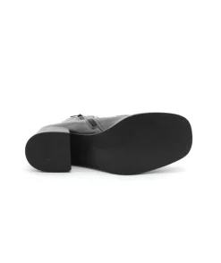 Femme L'Empreinte Chaussures Bottines|MJUS T02203